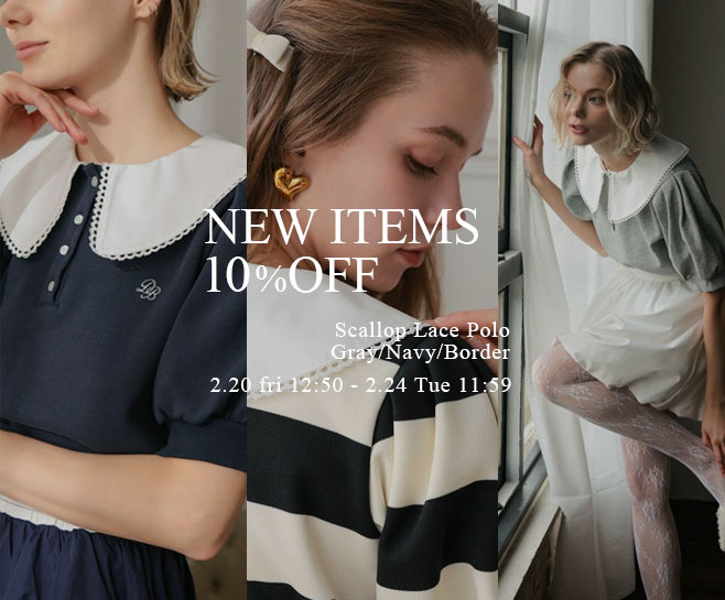 2月20日新作発売 | DONOBAN