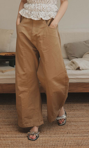 LOOKBOOK2025sm
