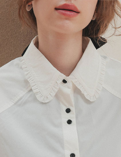 LOOKBOOK2025sm