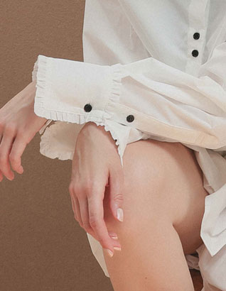 LOOKBOOK2025sm