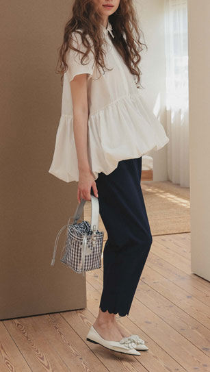 LOOKBOOK2025sm