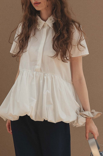 LOOKBOOK2025sm