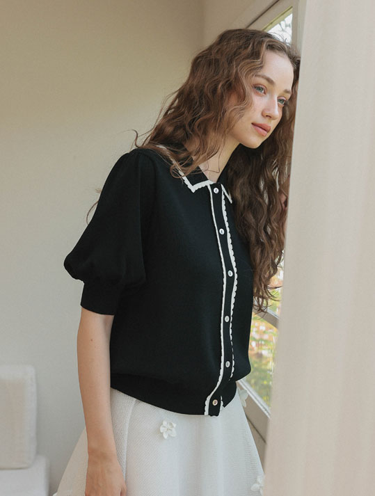 LOOKBOOK2025sm