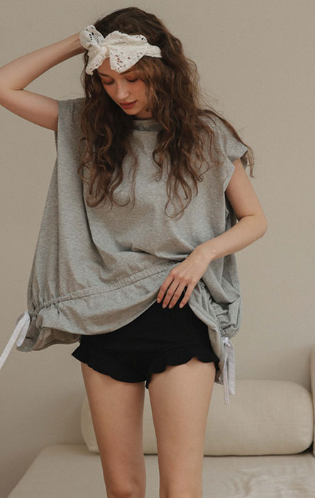 LOOKBOOK2025sm