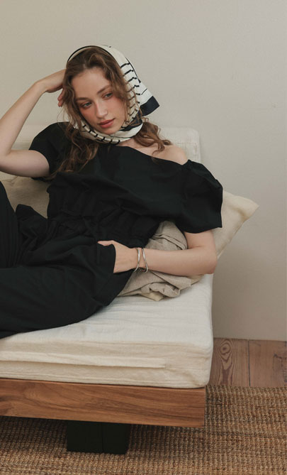 LOOKBOOK2025sm