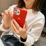 まちゃ