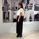 staff_2