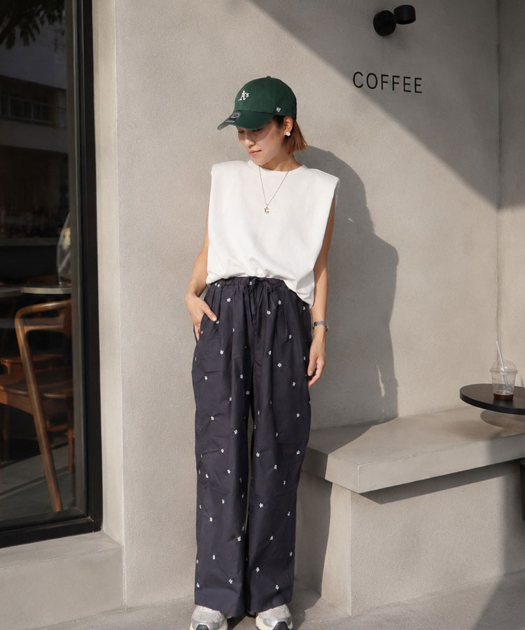 staff_3