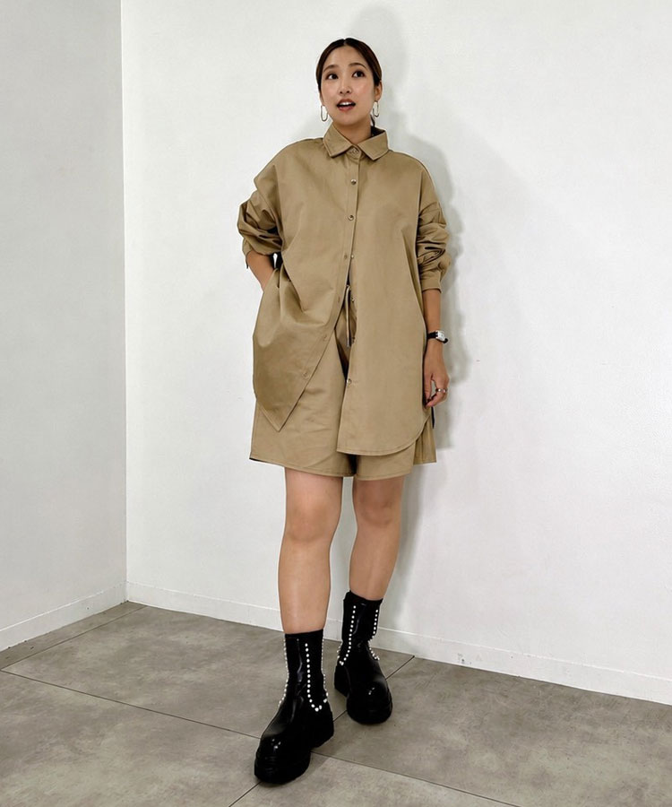 staff_1