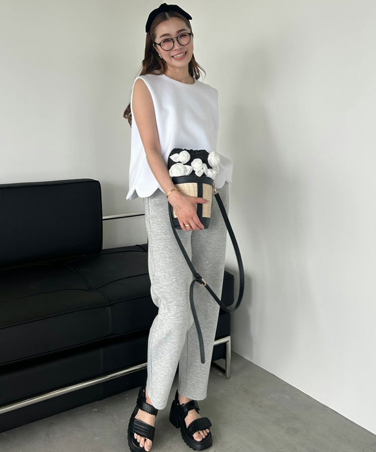 staff_4