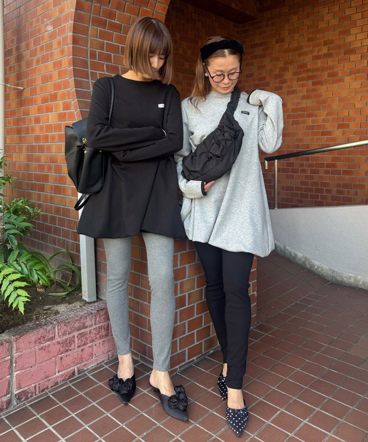 staff_0