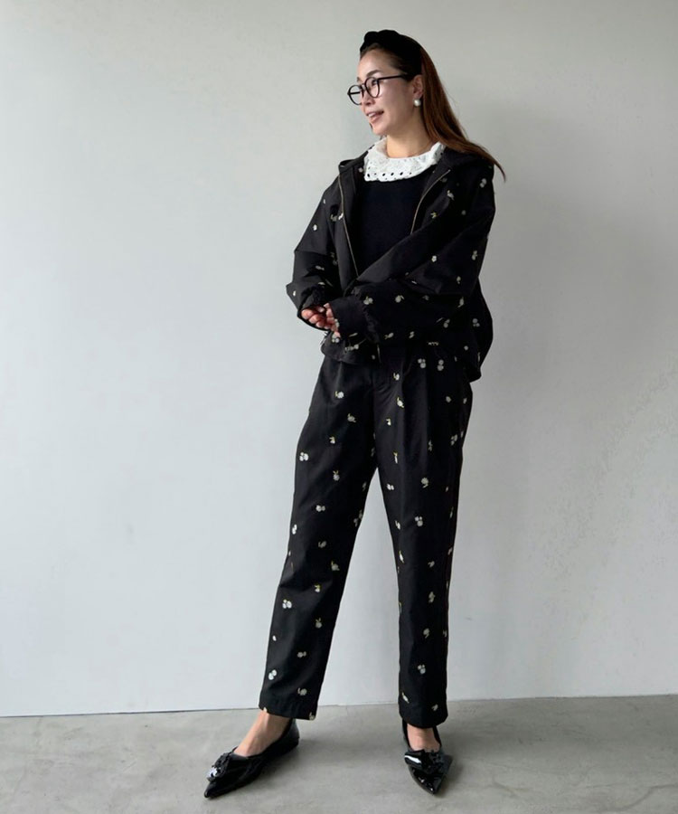staff_2