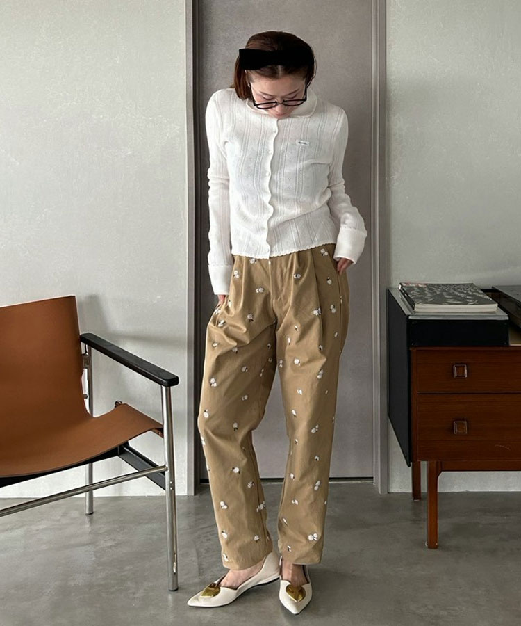 staff_3