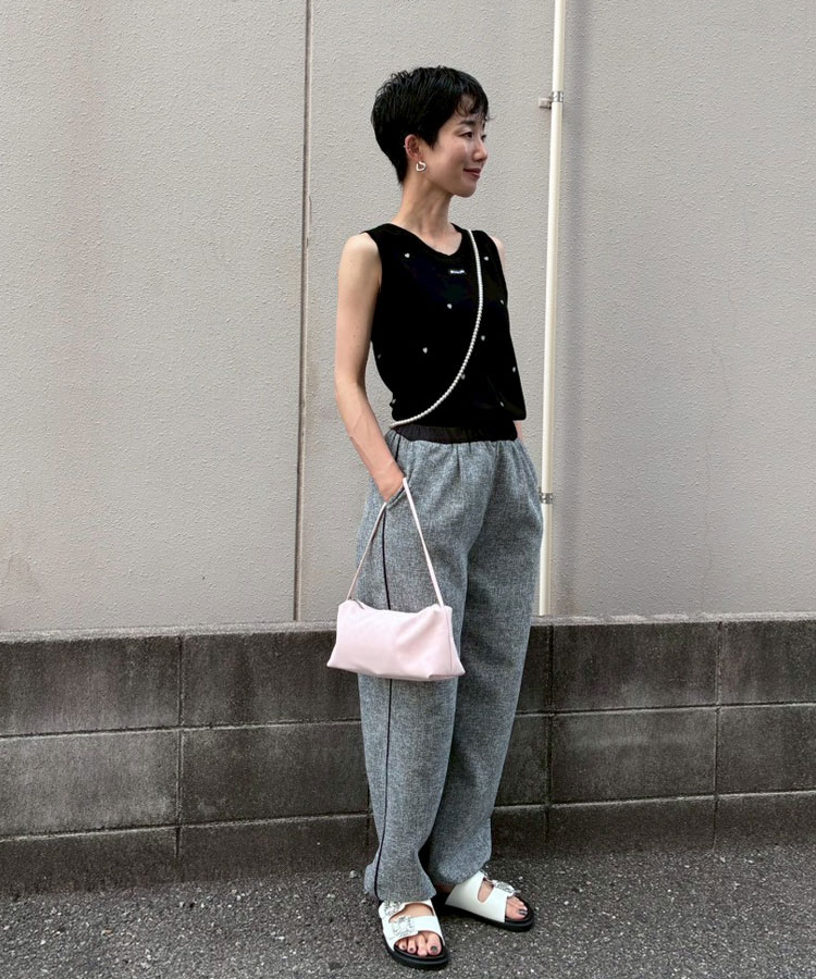 staff_2