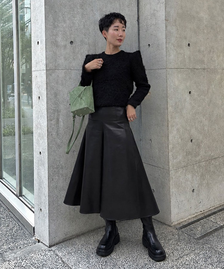 staff_0