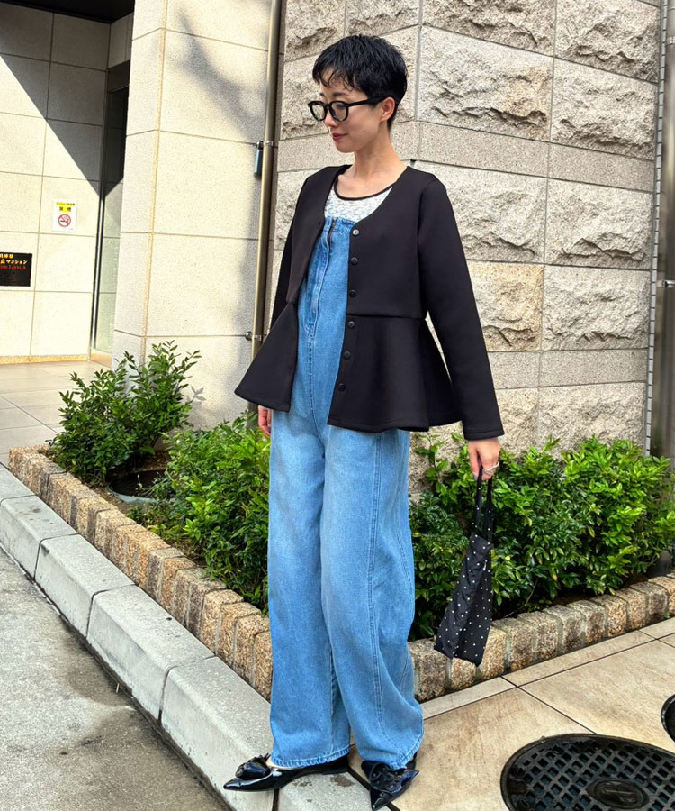 staff_3