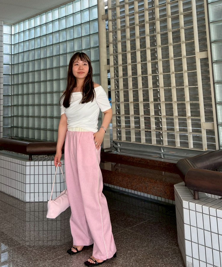 staff_0