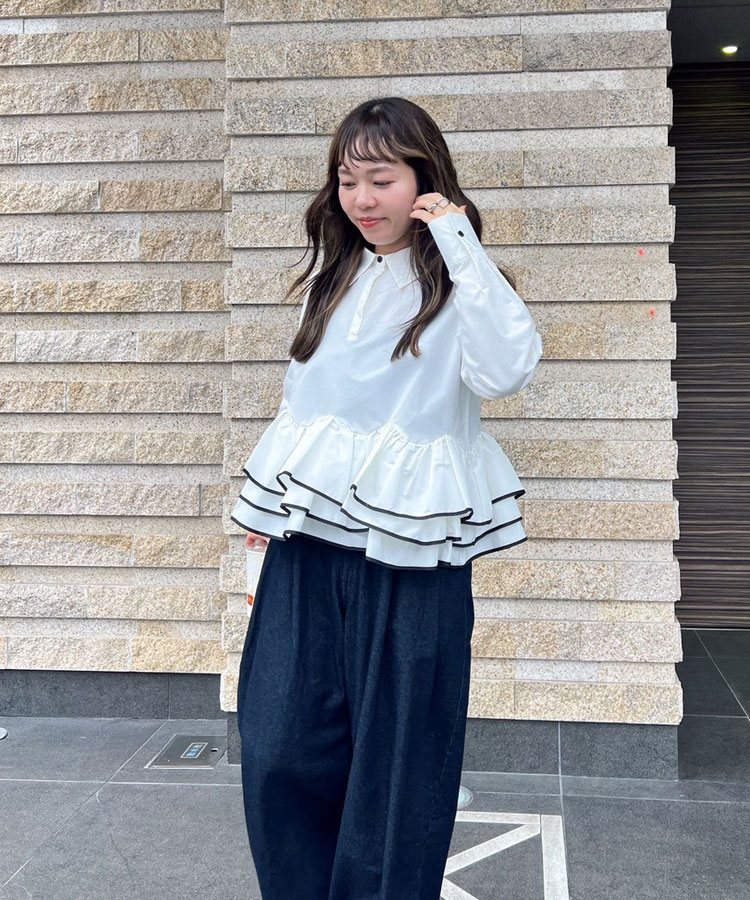 staff_0