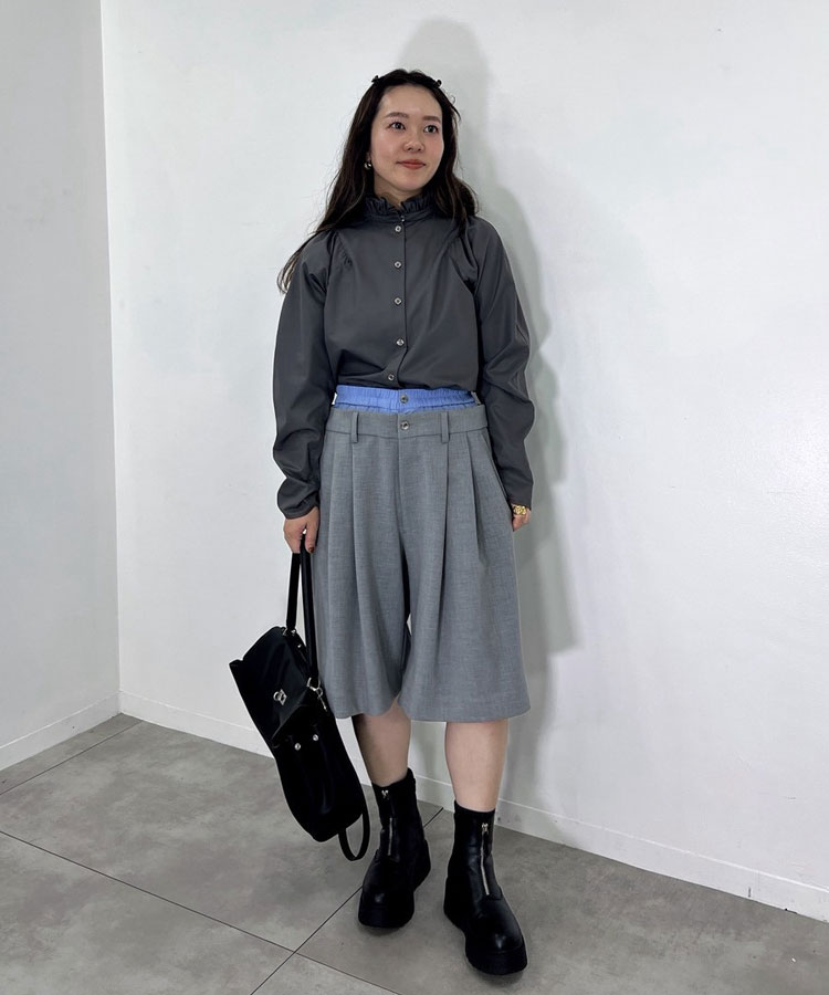 staff_1
