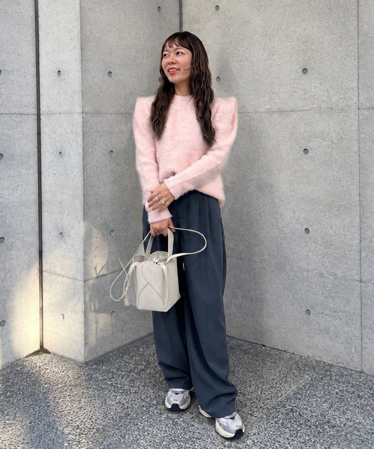 staff_1