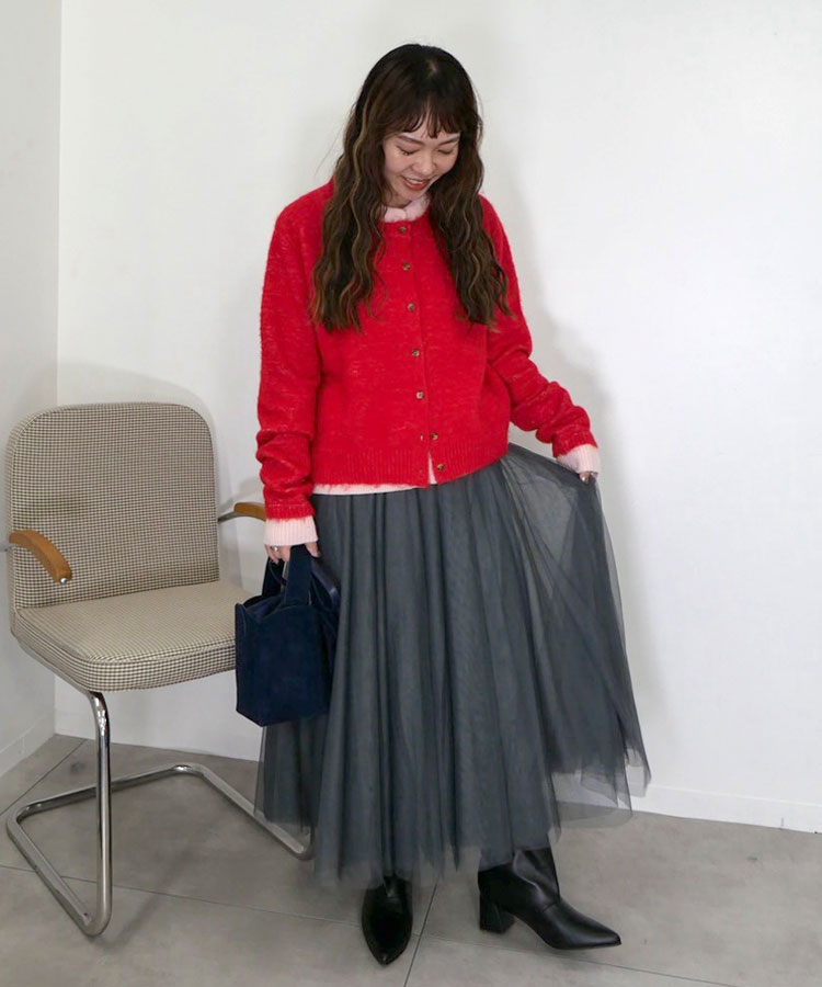 staff_1