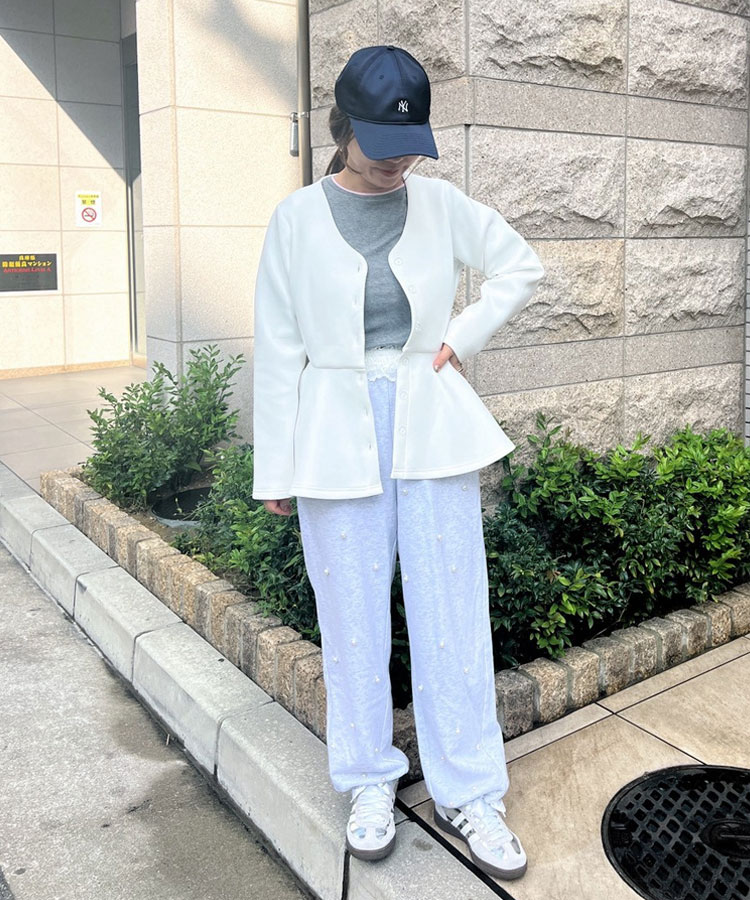 staff_2