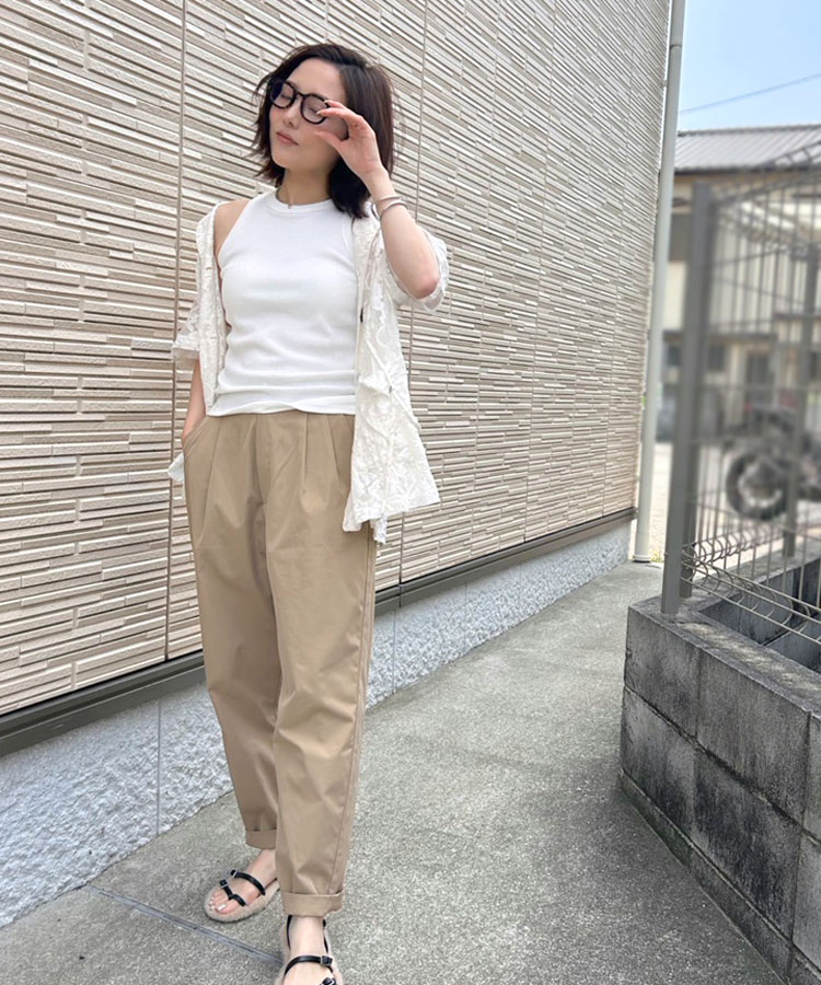 staff_0