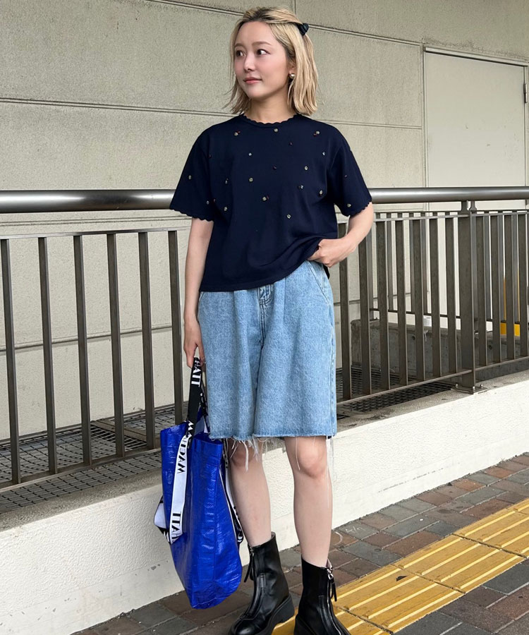 staff_1