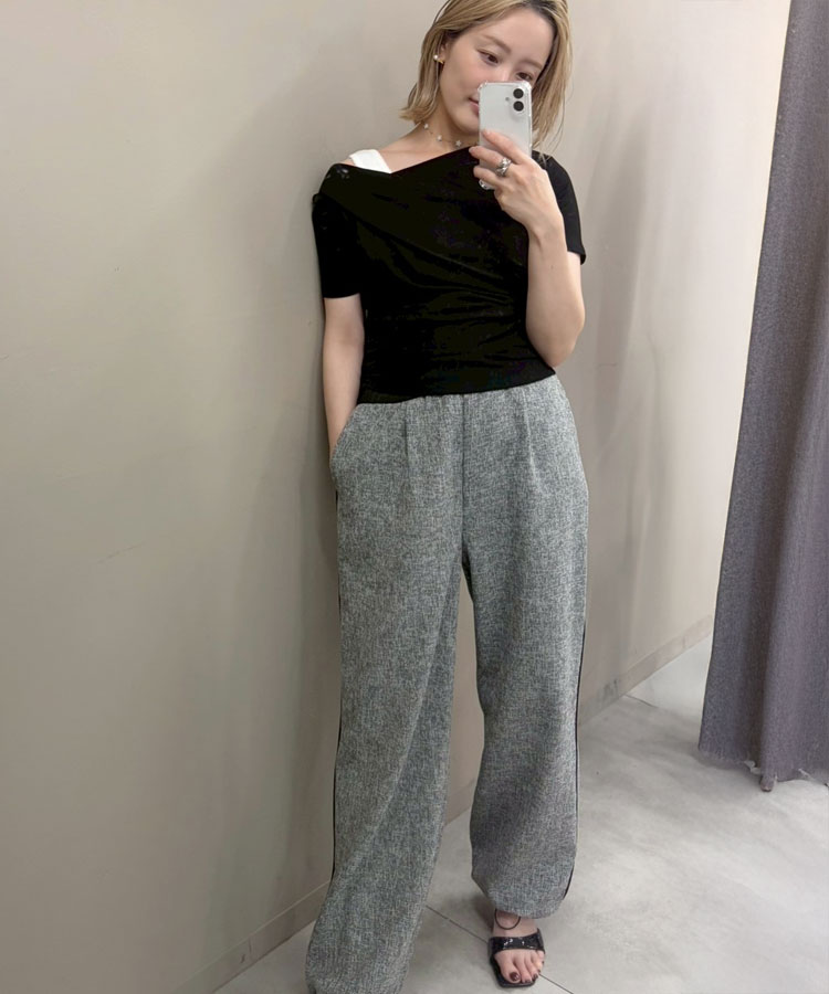staff_3