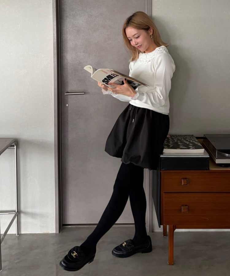 staff_2