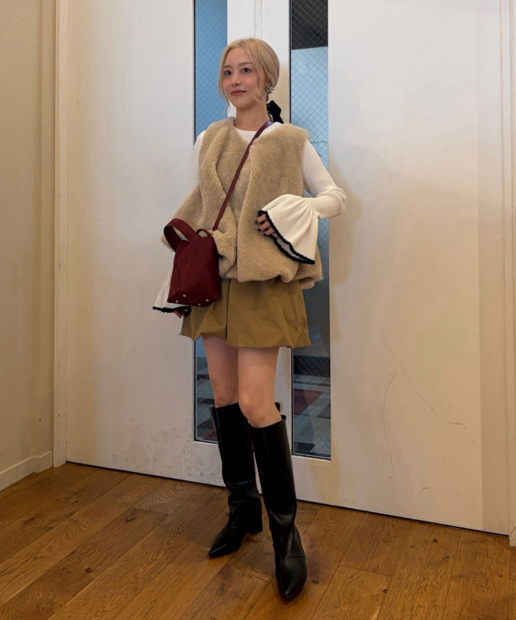 staff_1