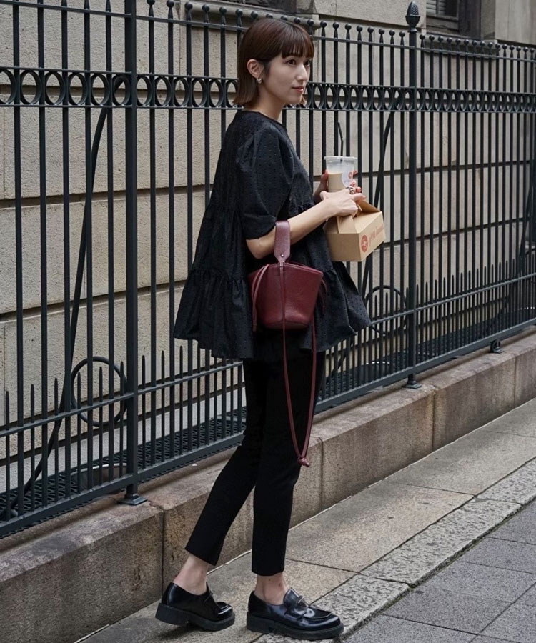 staff_0