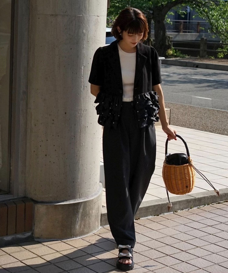 staff_1