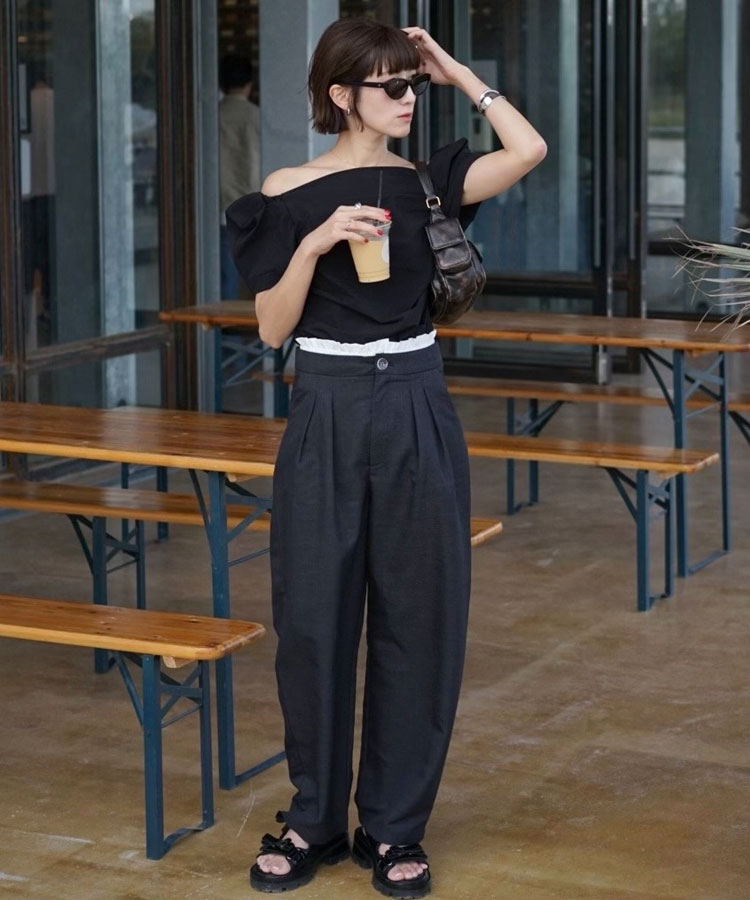 staff_0