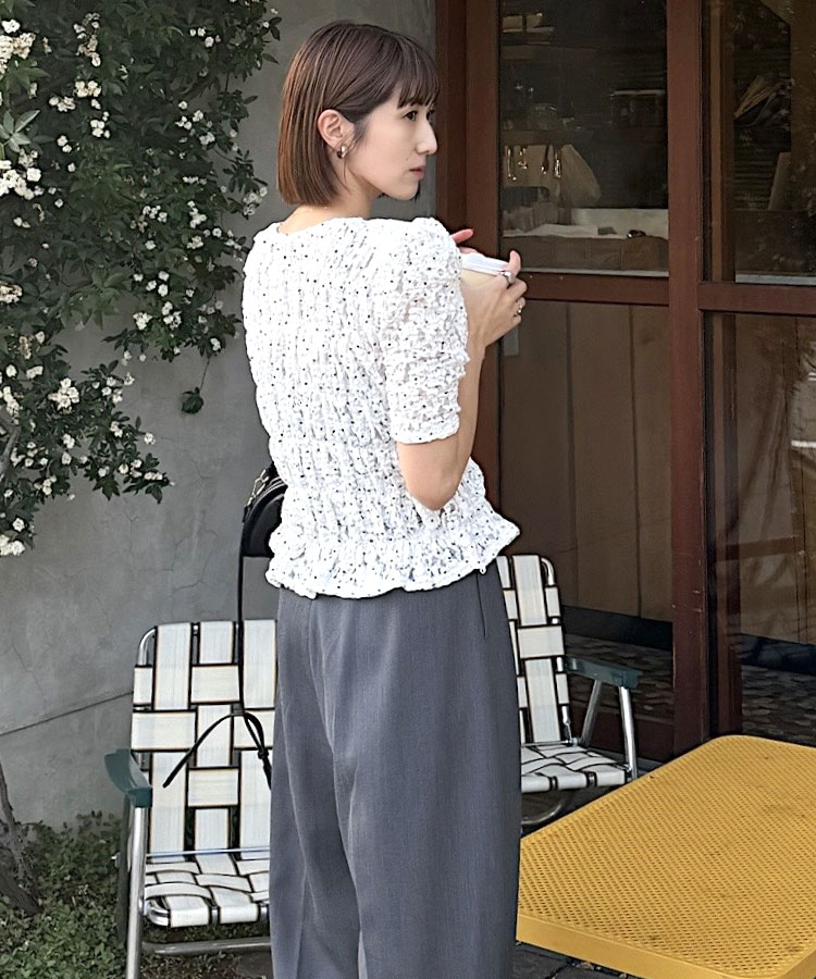 staff_2