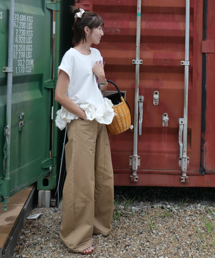 staff_0