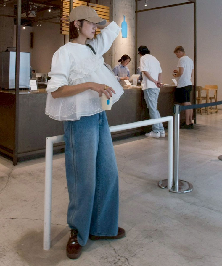 staff_0