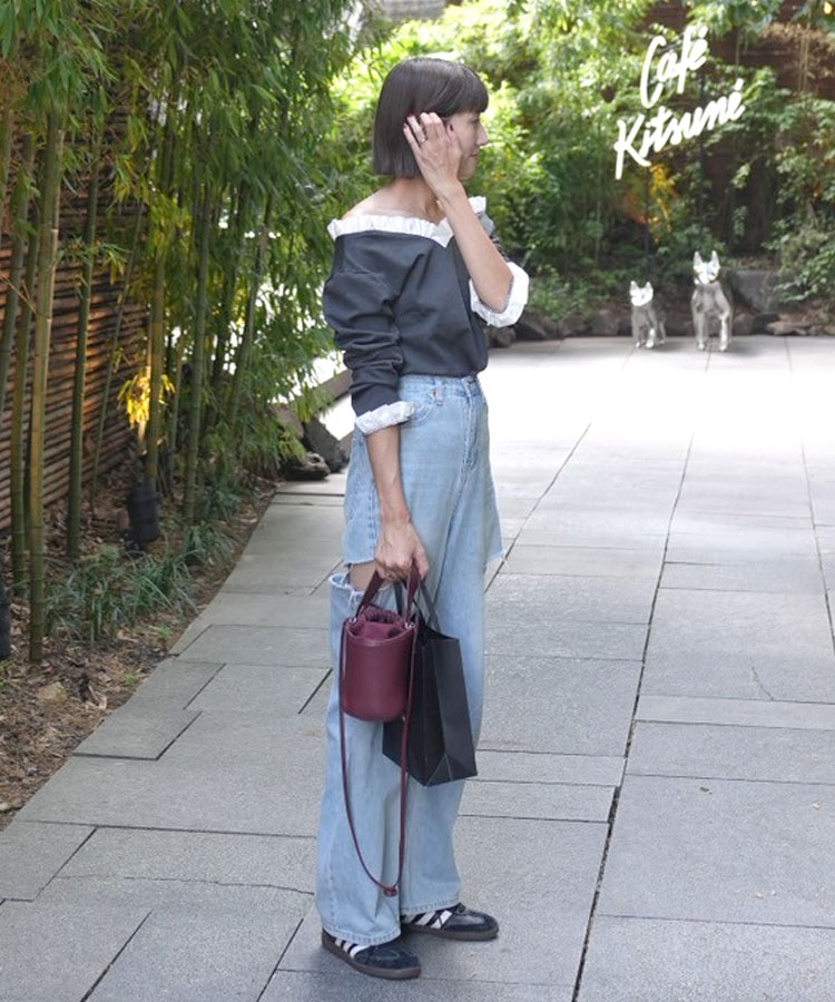 staff_0