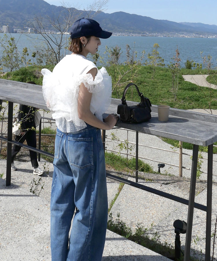 staff_1