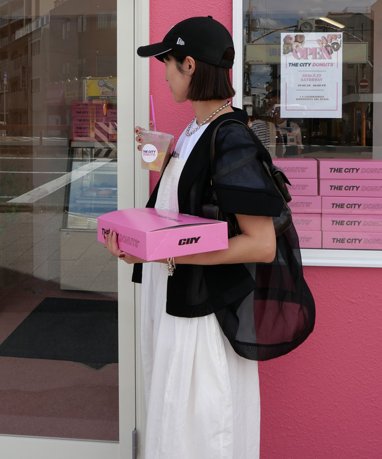 staff_0