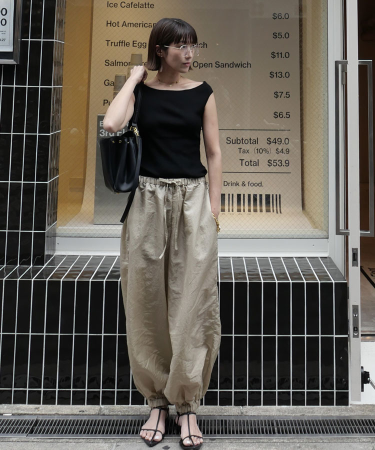 staff_0