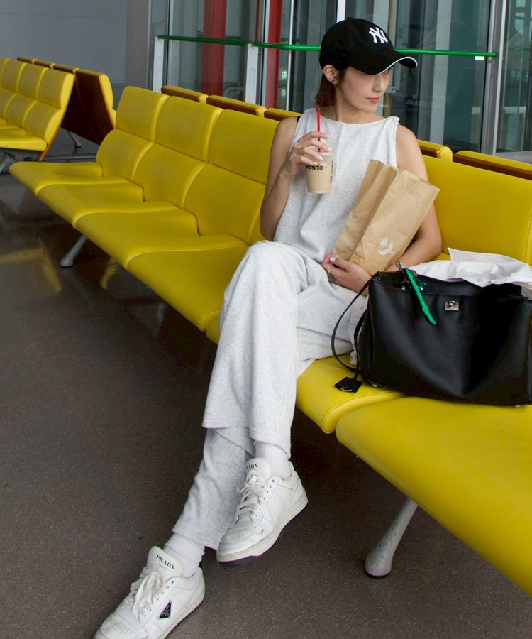 staff_0
