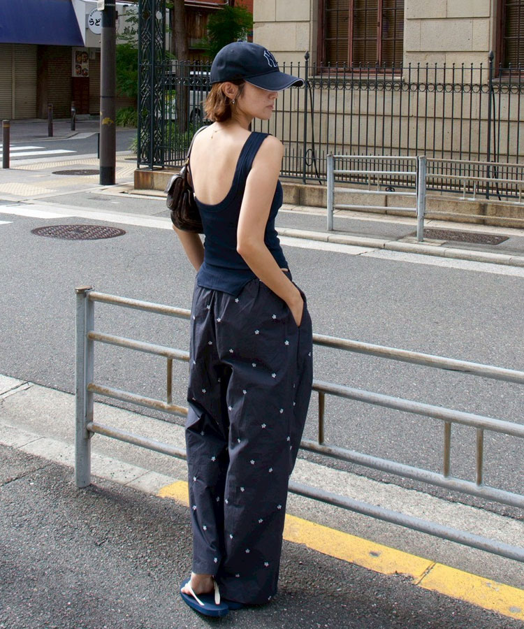 staff_0
