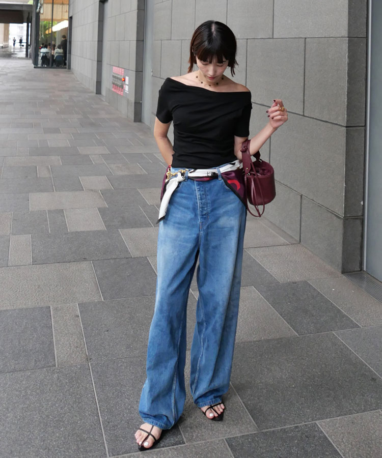staff_2