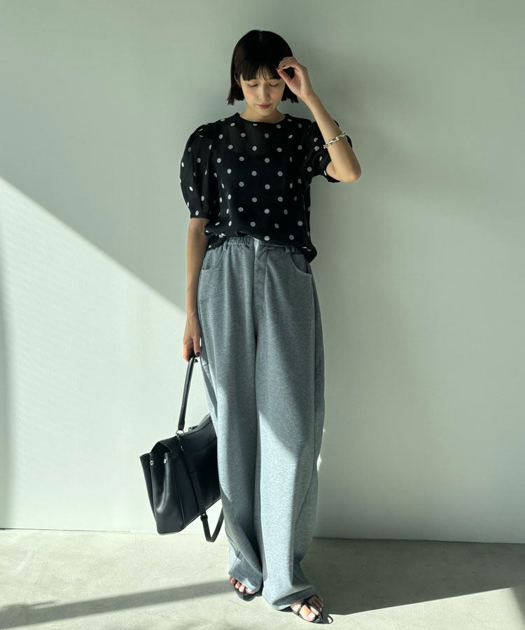 staff_0