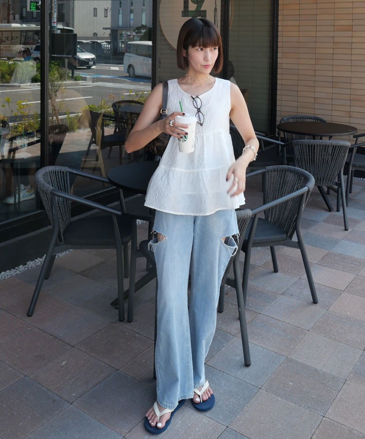 staff_0