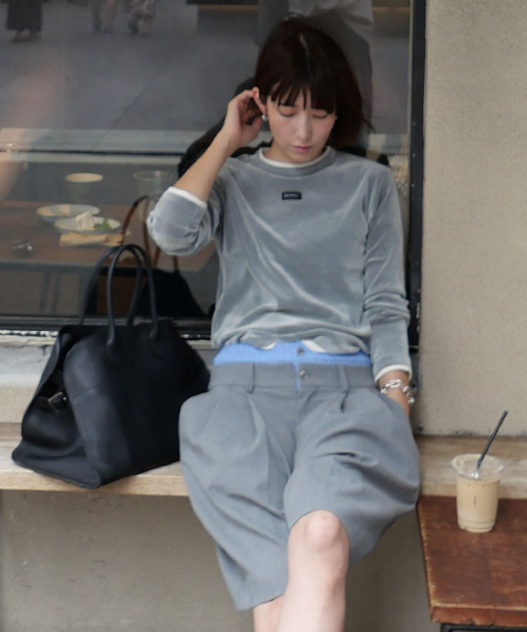 staff_1