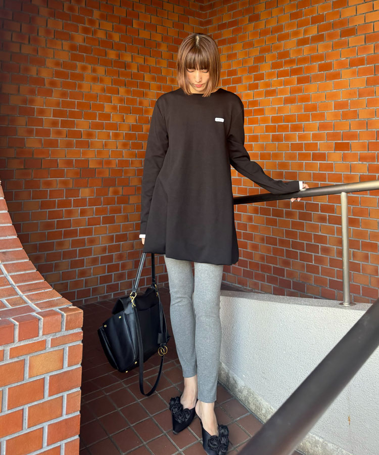 staff_1