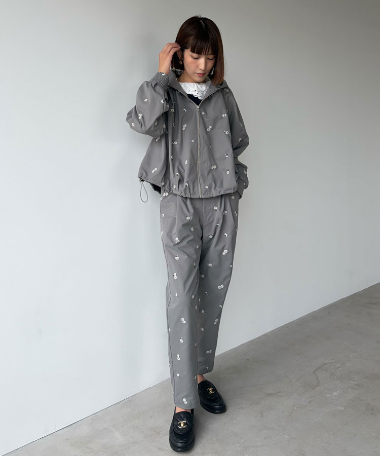 staff_1