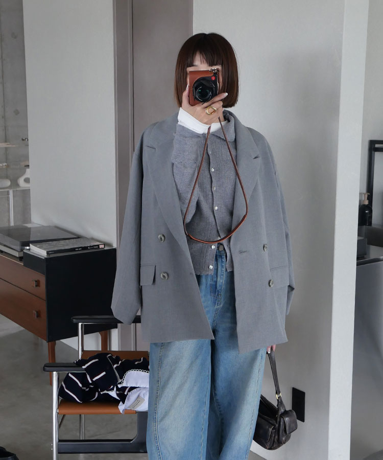 staff_2